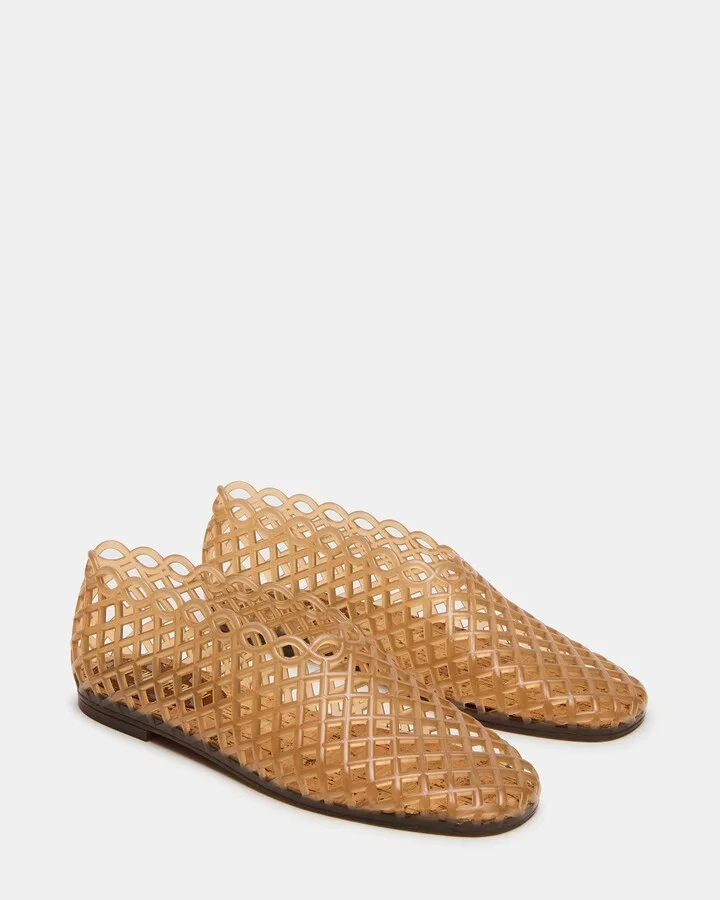 Grove Tan - Image 3