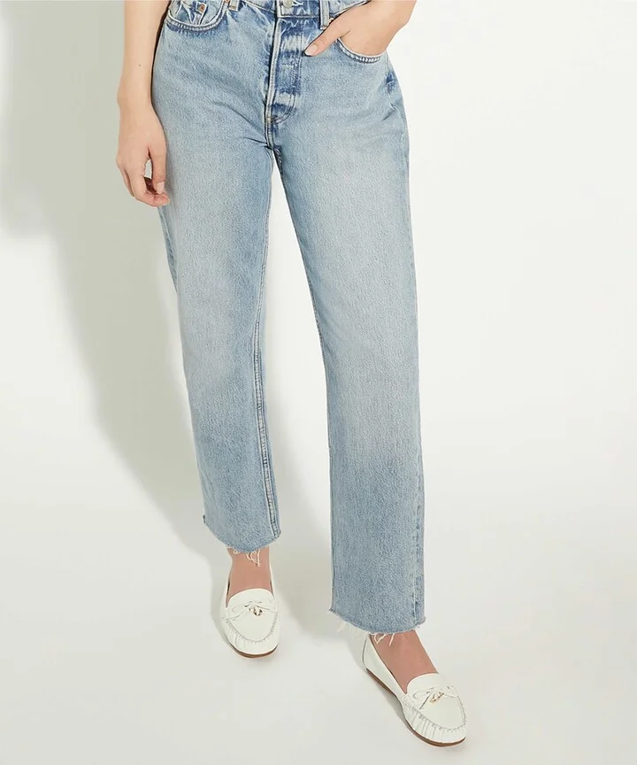 Grovers Loafer - Image 2