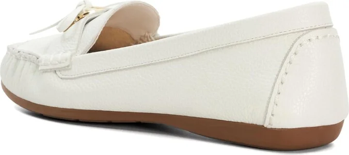 Grovers Loafer - Image 3