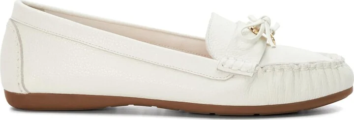 Grovers Loafer - Image 4