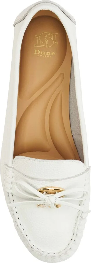 Grovers Loafer - Image 5