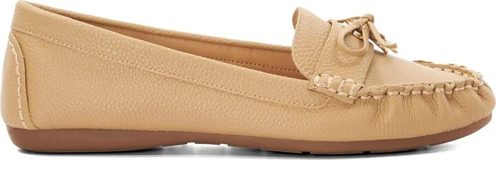 Grovers Loafer - Image 2