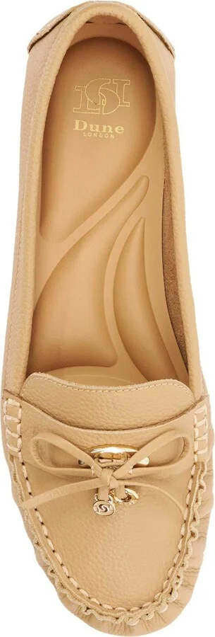 Grovers Loafer - Image 3