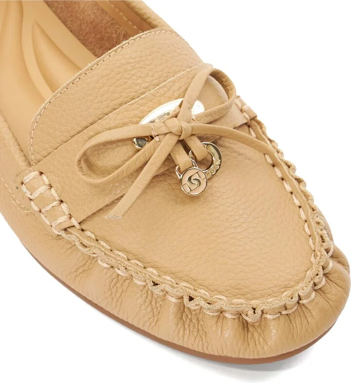 Grovers Loafer - Image 4