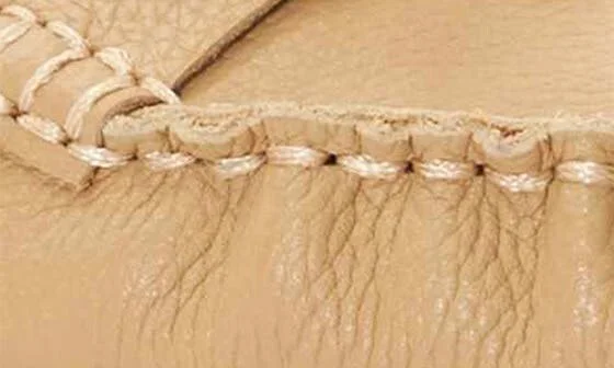 Grovers Loafer - Image 5