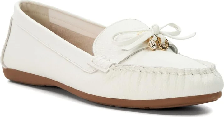 Grovers Loafer