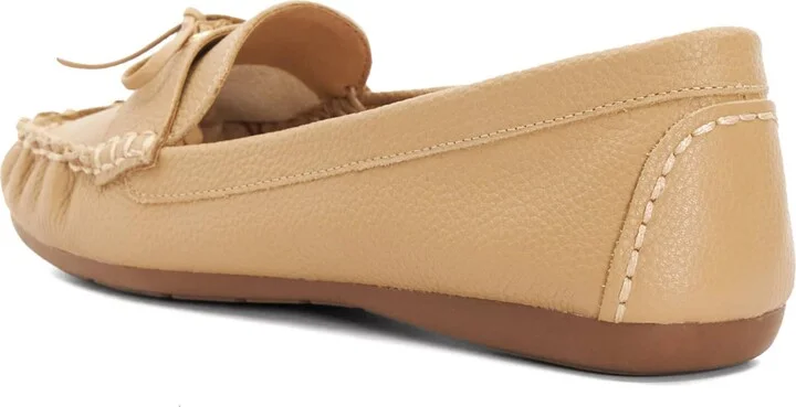 Grovers Loafer