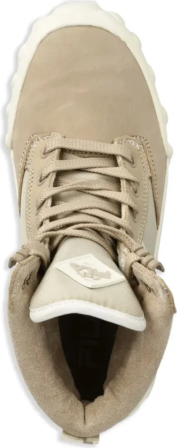 Grungelution boots - Image 4