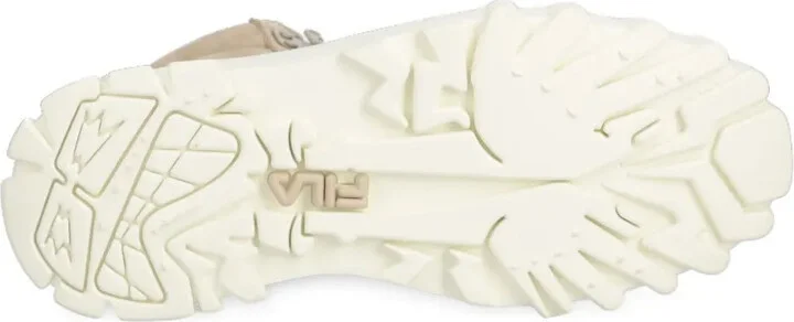 Grungelution boots - Image 5