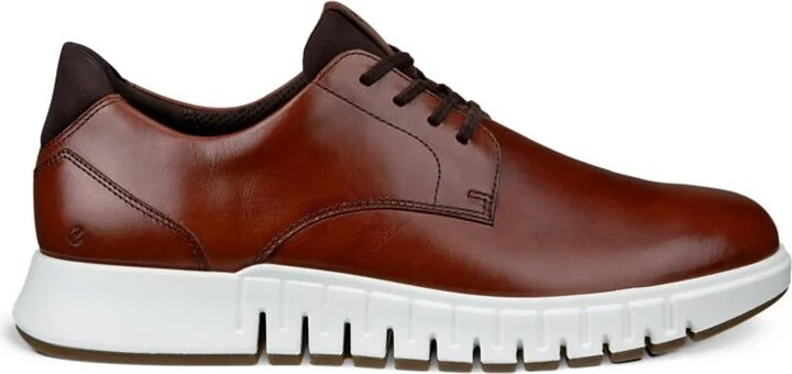 Gruuv Hybrid Derby - Image 2