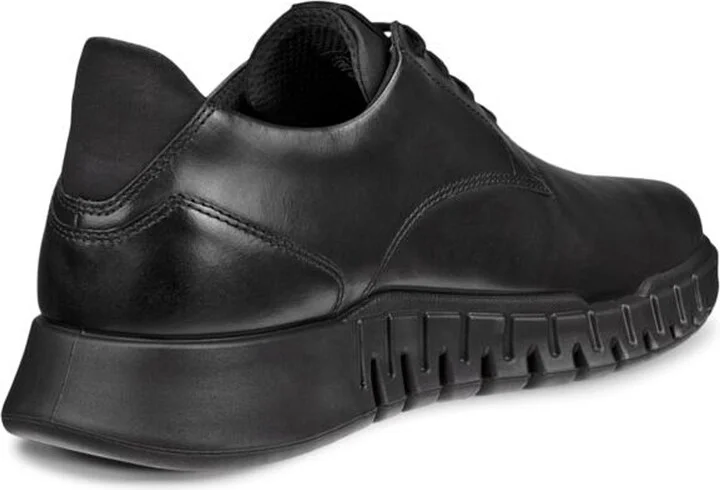 Gruuv Hybrid Derby - Image 8