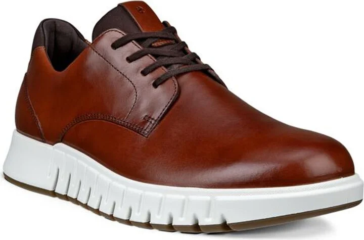 Gruuv Hybrid Derby