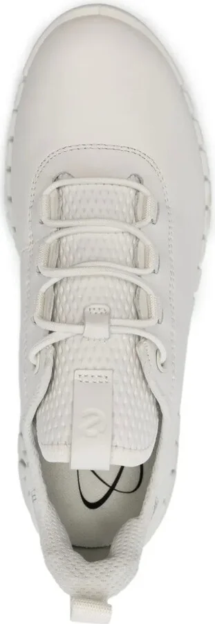 GRUUV leather sneakers - Image 4