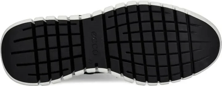 Gruuv leather sneakers - Image 4