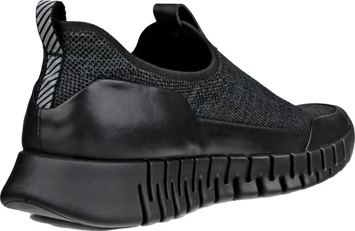 GRUUV Slip-On Sneaker - Image 2