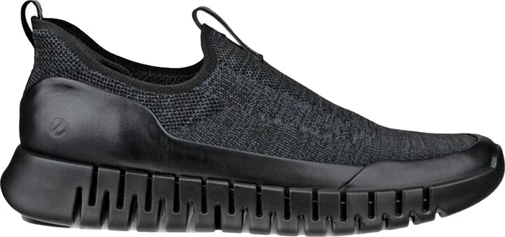 GRUUV Slip-On Sneaker - Image 3
