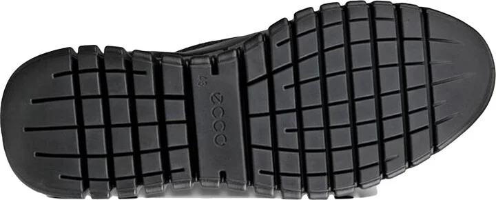 GRUUV Slip-On Sneaker - Image 4
