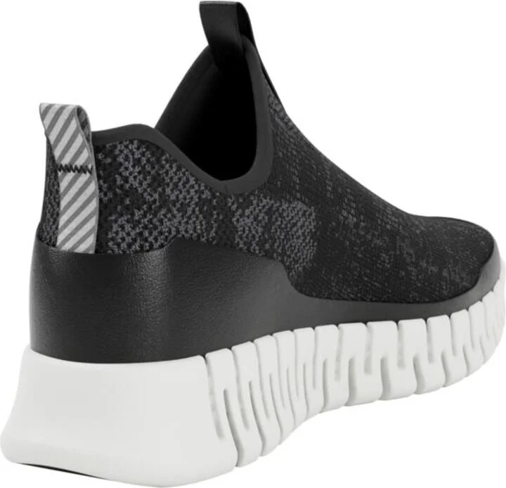 GRUUV Slip-On Sneaker - Image 2