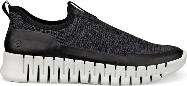 GRUUV Slip-On Sneaker - Image 3