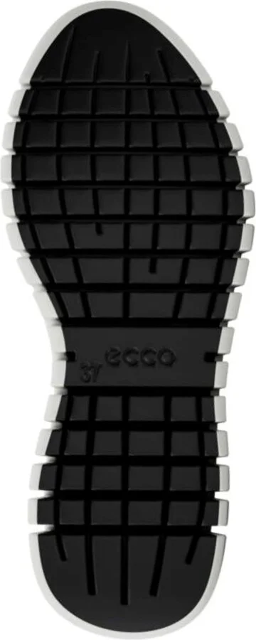 GRUUV Slip-On Sneaker - Image 4