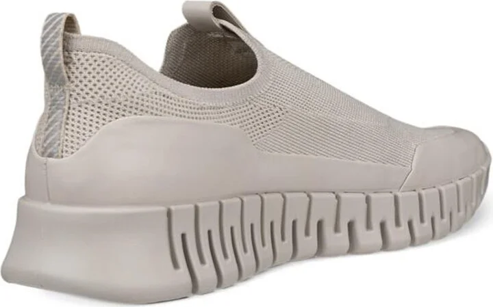 GRUUV Slip-On Sneaker - Image 6