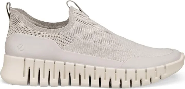 GRUUV Slip-On Sneaker - Image 7