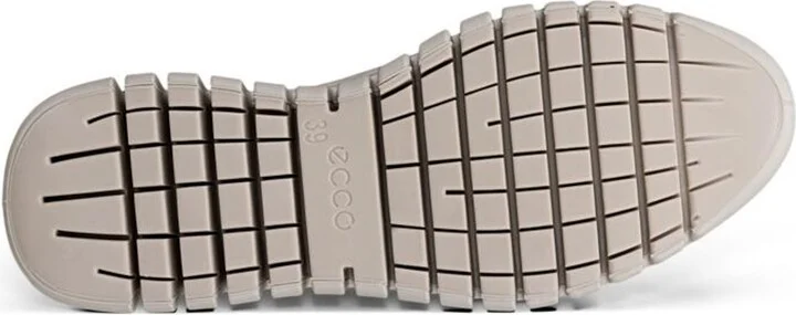 GRUUV Slip-On Sneaker - Image 8