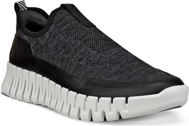GRUUV Slip-On Sneaker
