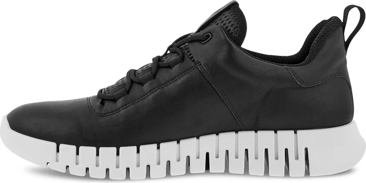 GRUUV Sneaker - Image 2