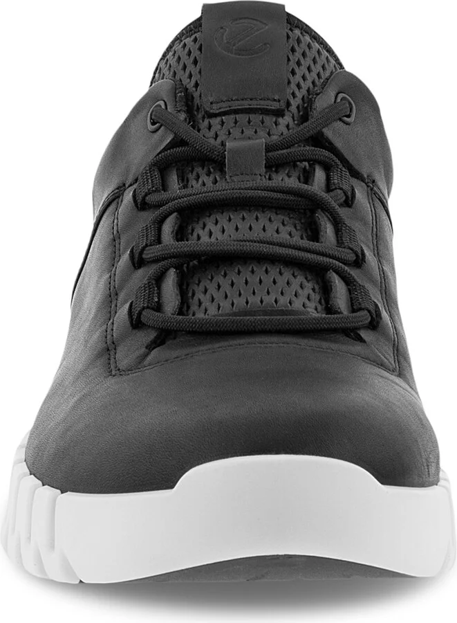 GRUUV Sneaker - Image 3