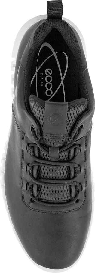 GRUUV Sneaker - Image 4