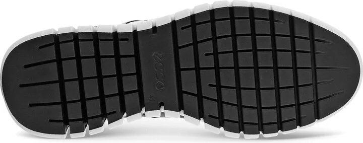 GRUUV Sneaker - Image 5