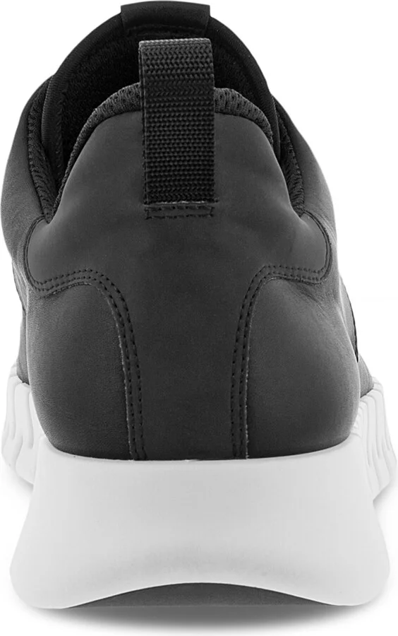 GRUUV Sneaker - Image 6