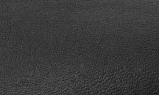 GRUUV Sneaker - Image 7