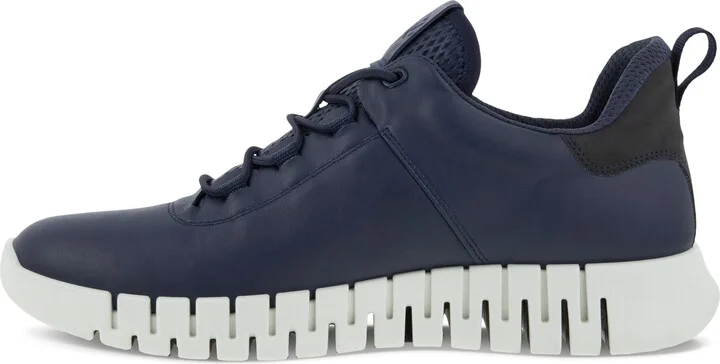 GRUUV Sneaker - Image 8