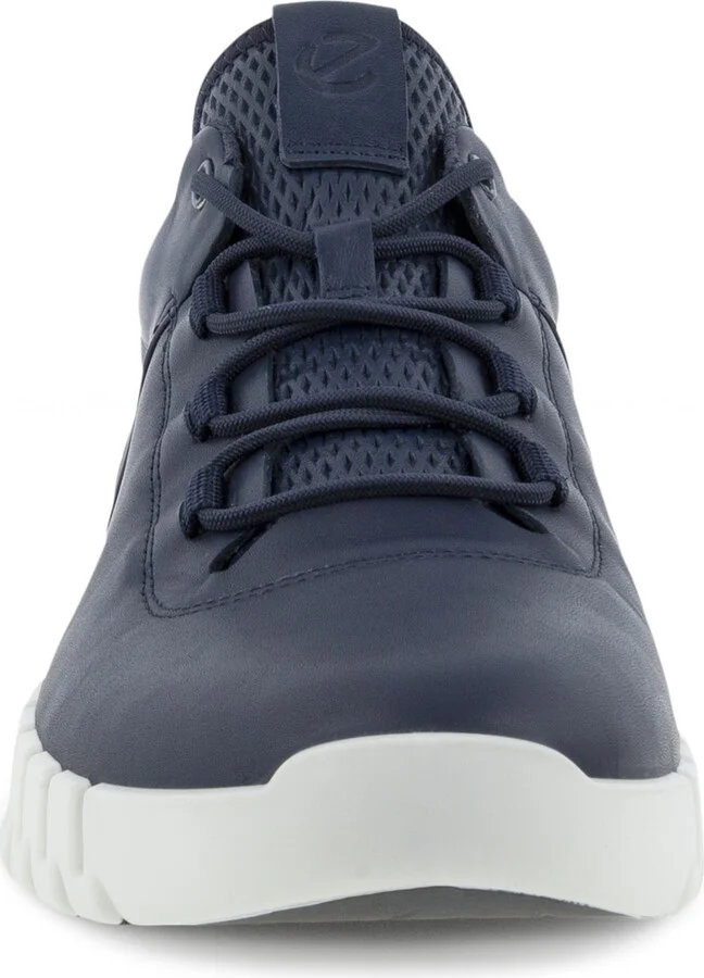 GRUUV Sneaker - Image 9