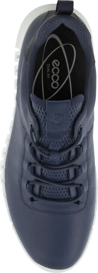 GRUUV Sneaker - Image 10