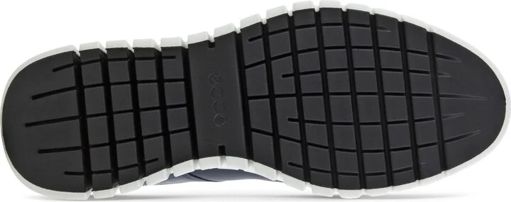 GRUUV Sneaker - Image 11