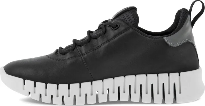 GRUUV Sneaker - Image 2