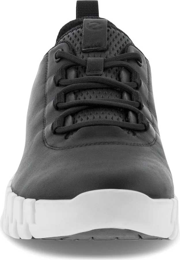 GRUUV Sneaker - Image 3