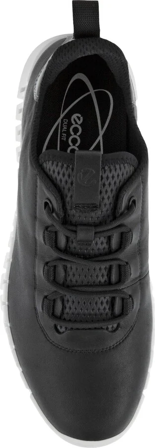 GRUUV Sneaker - Image 4
