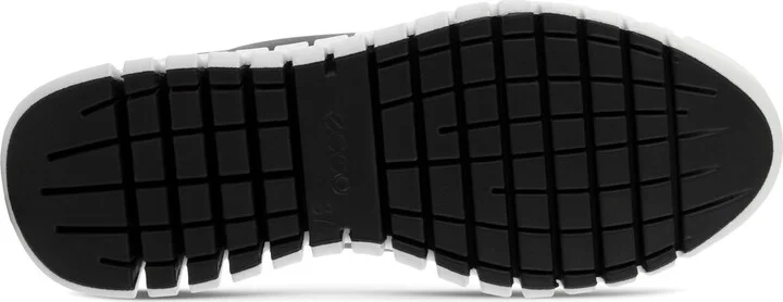 GRUUV Sneaker - Image 5
