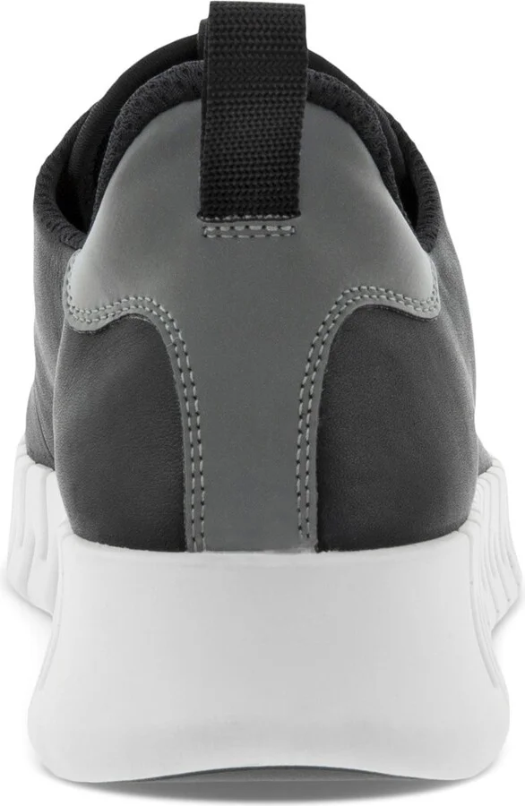 GRUUV Sneaker - Image 6