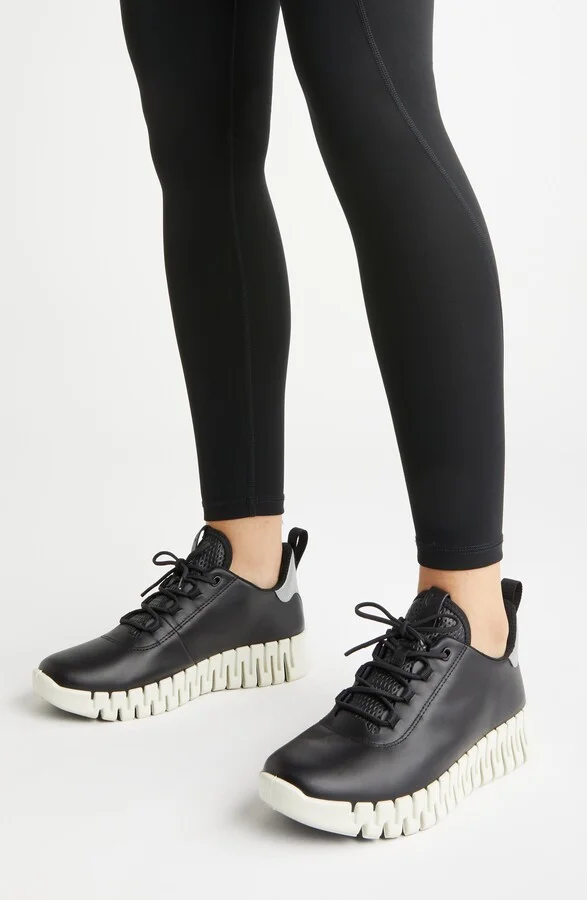 GRUUV Sneaker - Image 7
