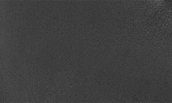 GRUUV Sneaker - Image 8