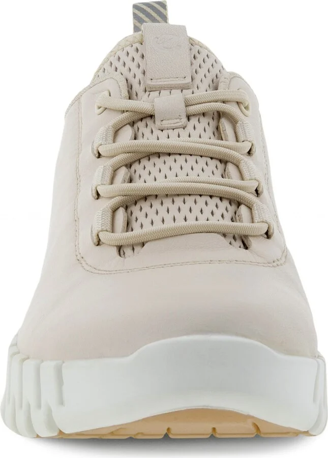 GRUUV Sneaker - Image 10
