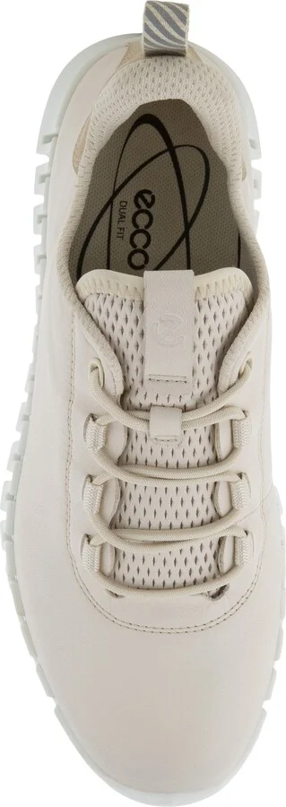 GRUUV Sneaker - Image 11