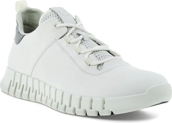 White/ White