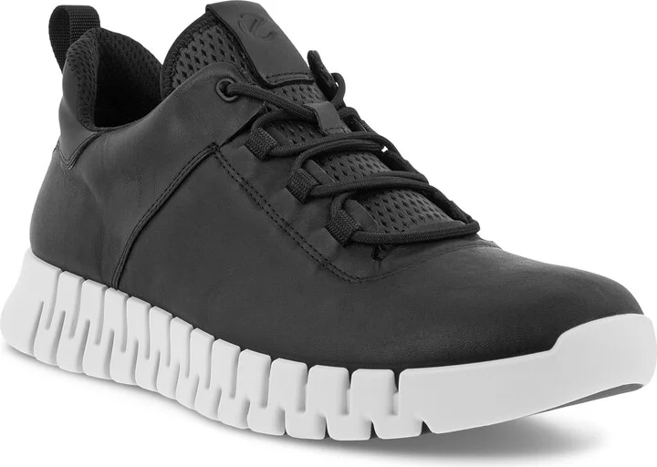 GRUUV Sneaker