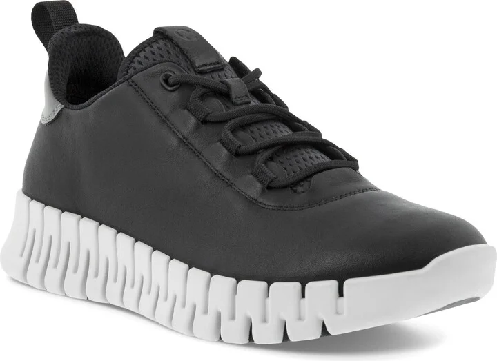 GRUUV Sneaker